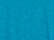 Neon Heather Blue