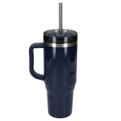 Thor 40oz Straw Tumbler 451