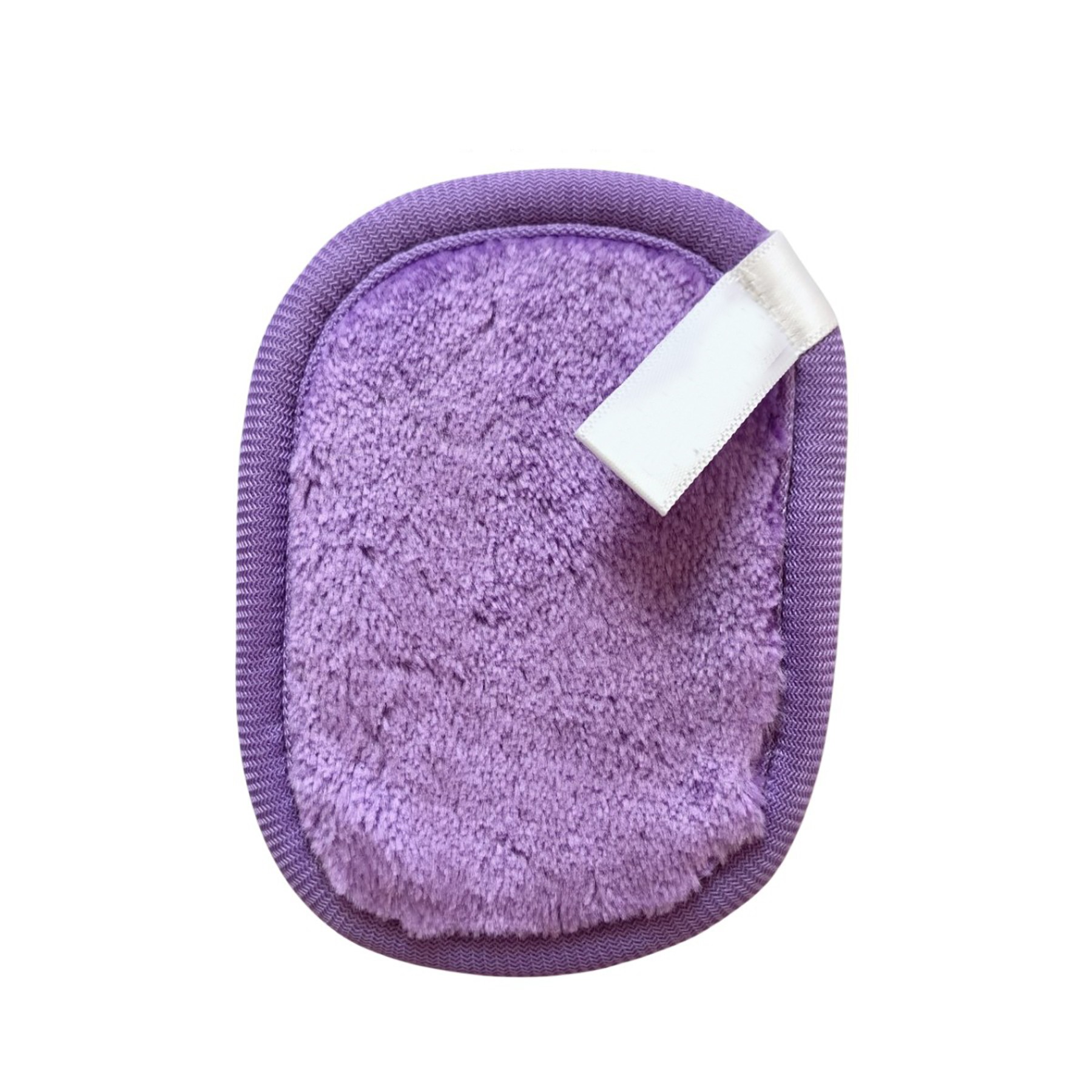 Makeup Romover Cloth 3
