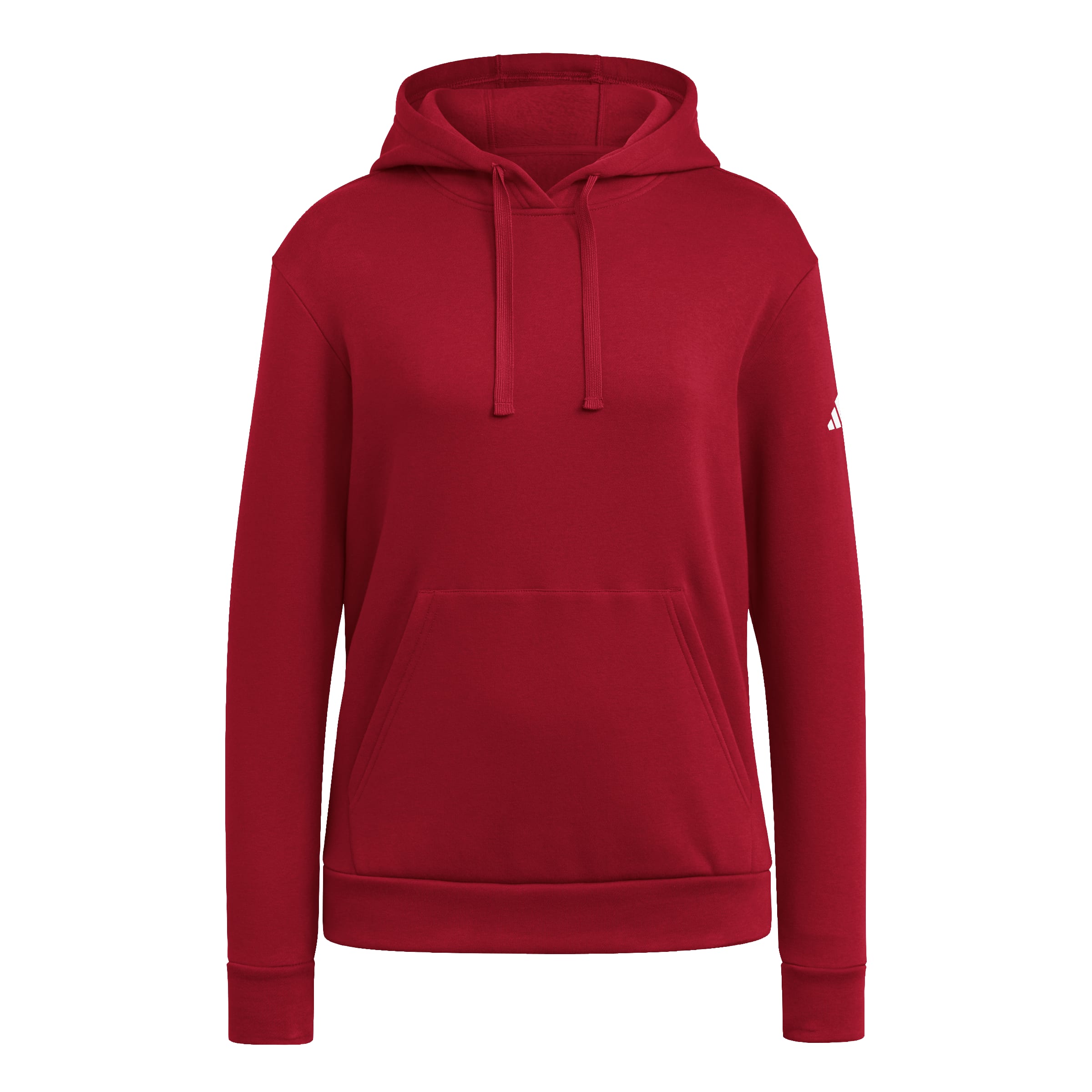 HOODIE, custom hoodie or sweatshirt with logo imprint 8