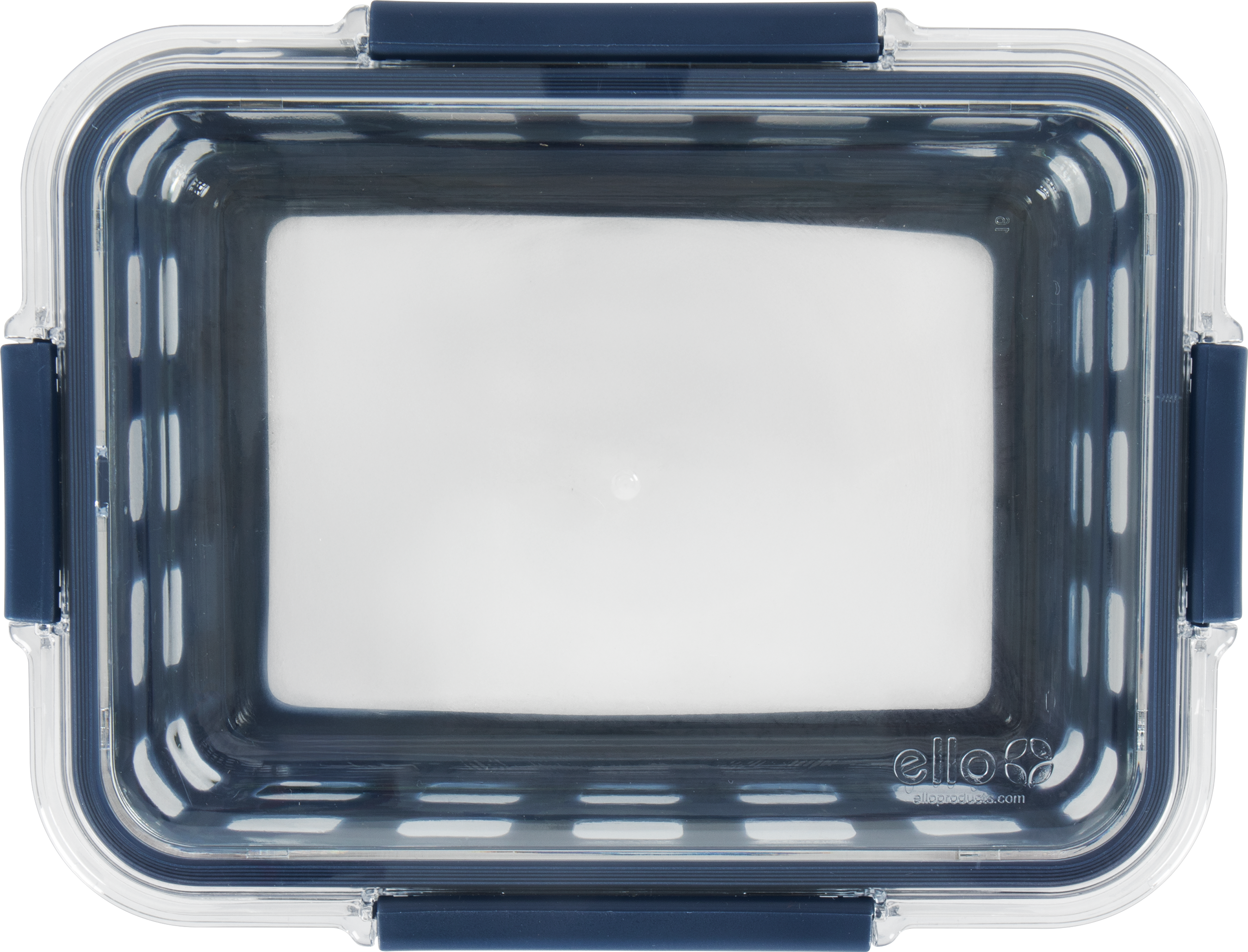 5 cup ello duraglass storage container 18