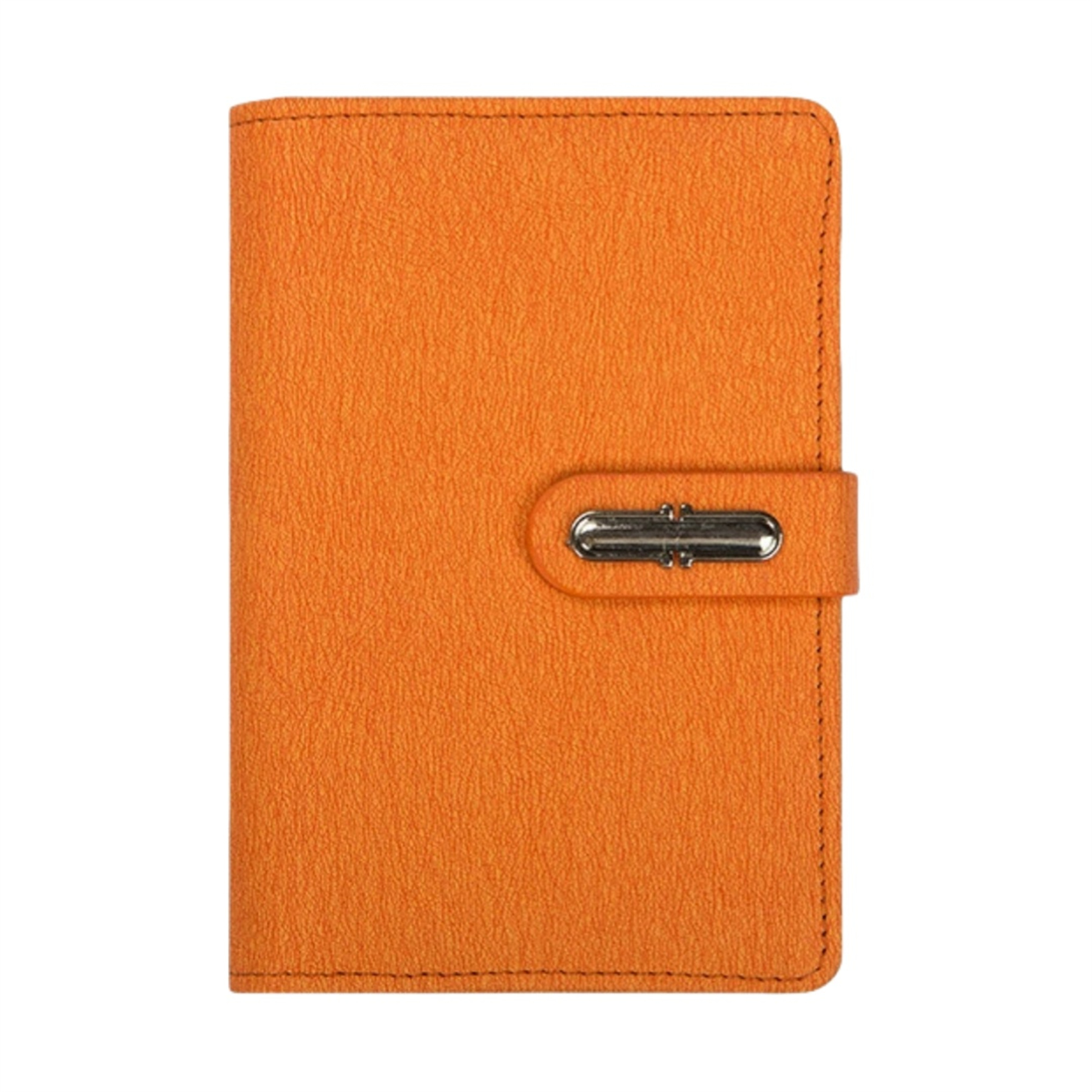 Portable Pocket Notebook 4