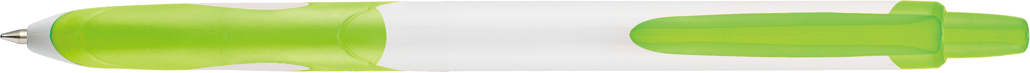 Del Rio Prime Pen 9