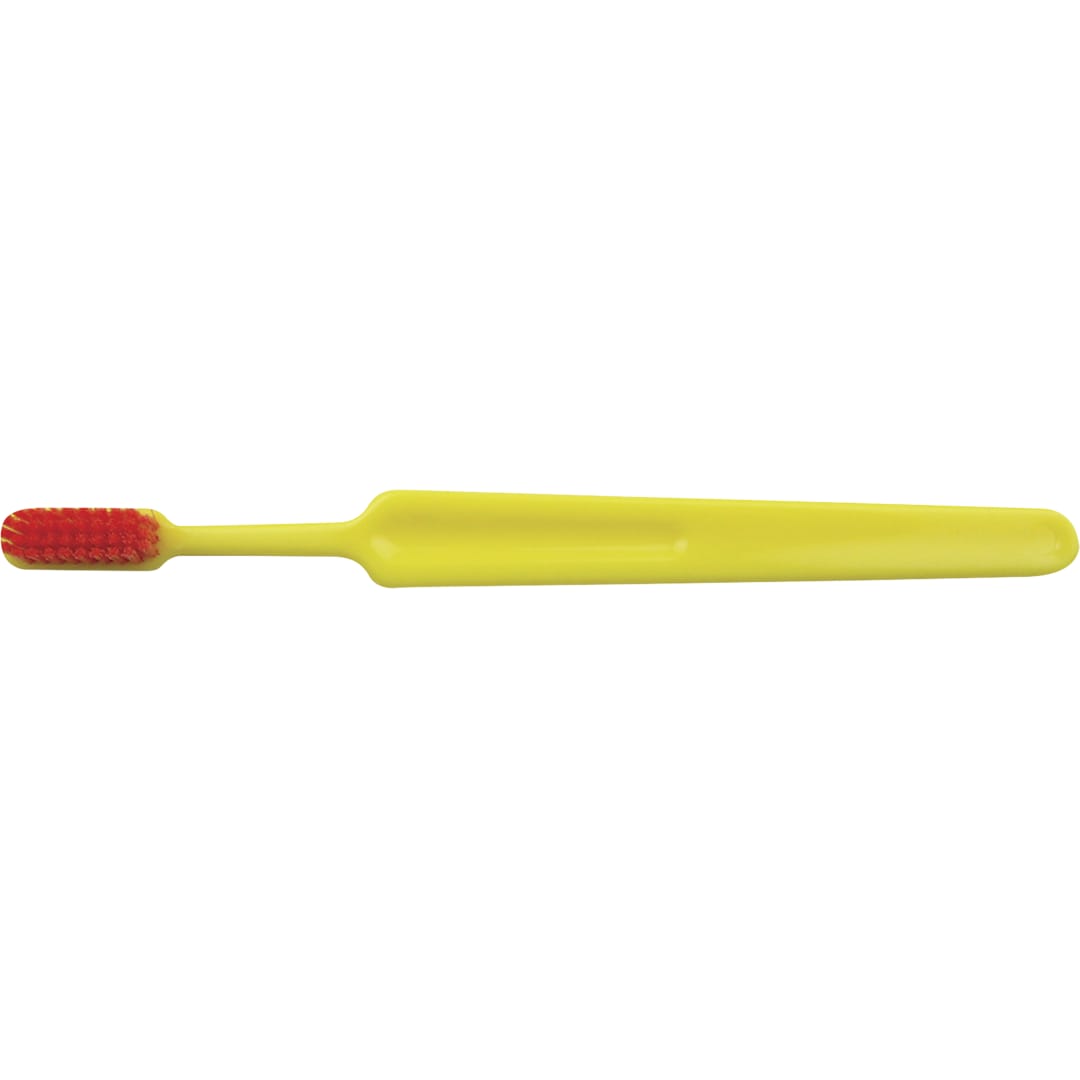 Concept Bright Toothbrush 41