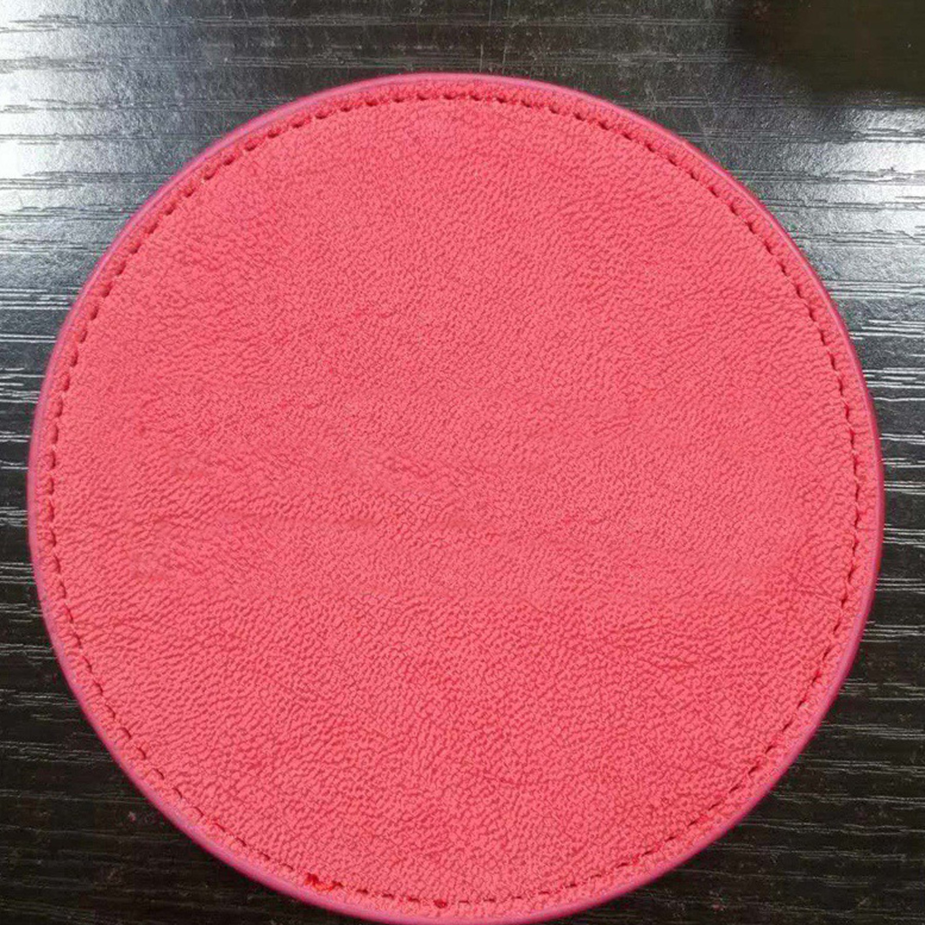 Coasters For Drinks Absorbent Coasters For Coffee Table 4
