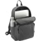 Repreve® Ocean Everyday 15" Computer Backpack 41