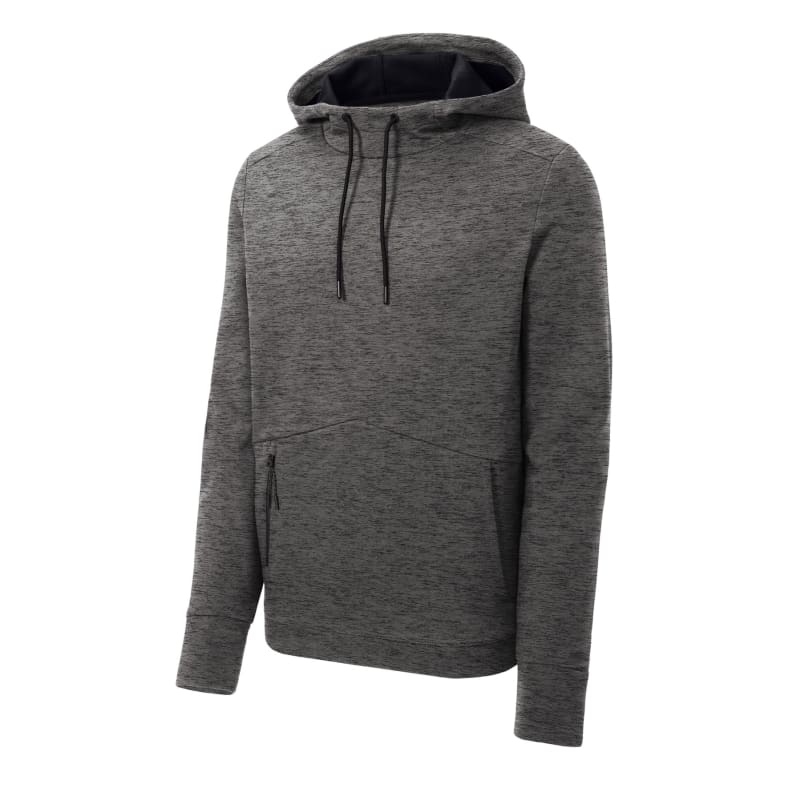 Sport-Tek Triumph Hooded Pullover, custom hoodie or sweatshirt with logo imprint 11