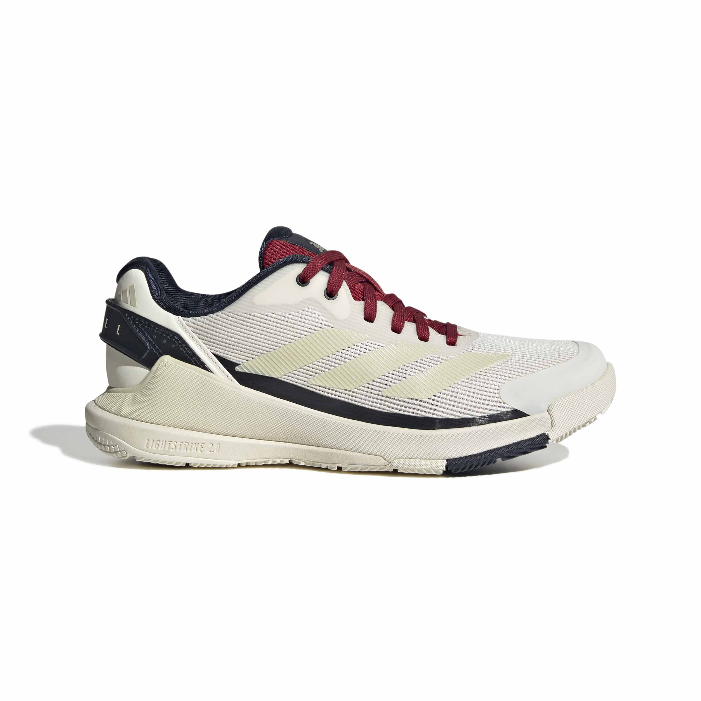 Crazyquick Lightstrike Padel Shoes 5
