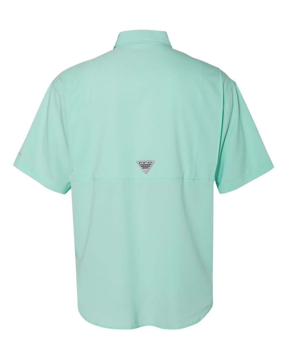 Men's PFG Tamiami™ II Short Sleeve Shirt - 212468 58
