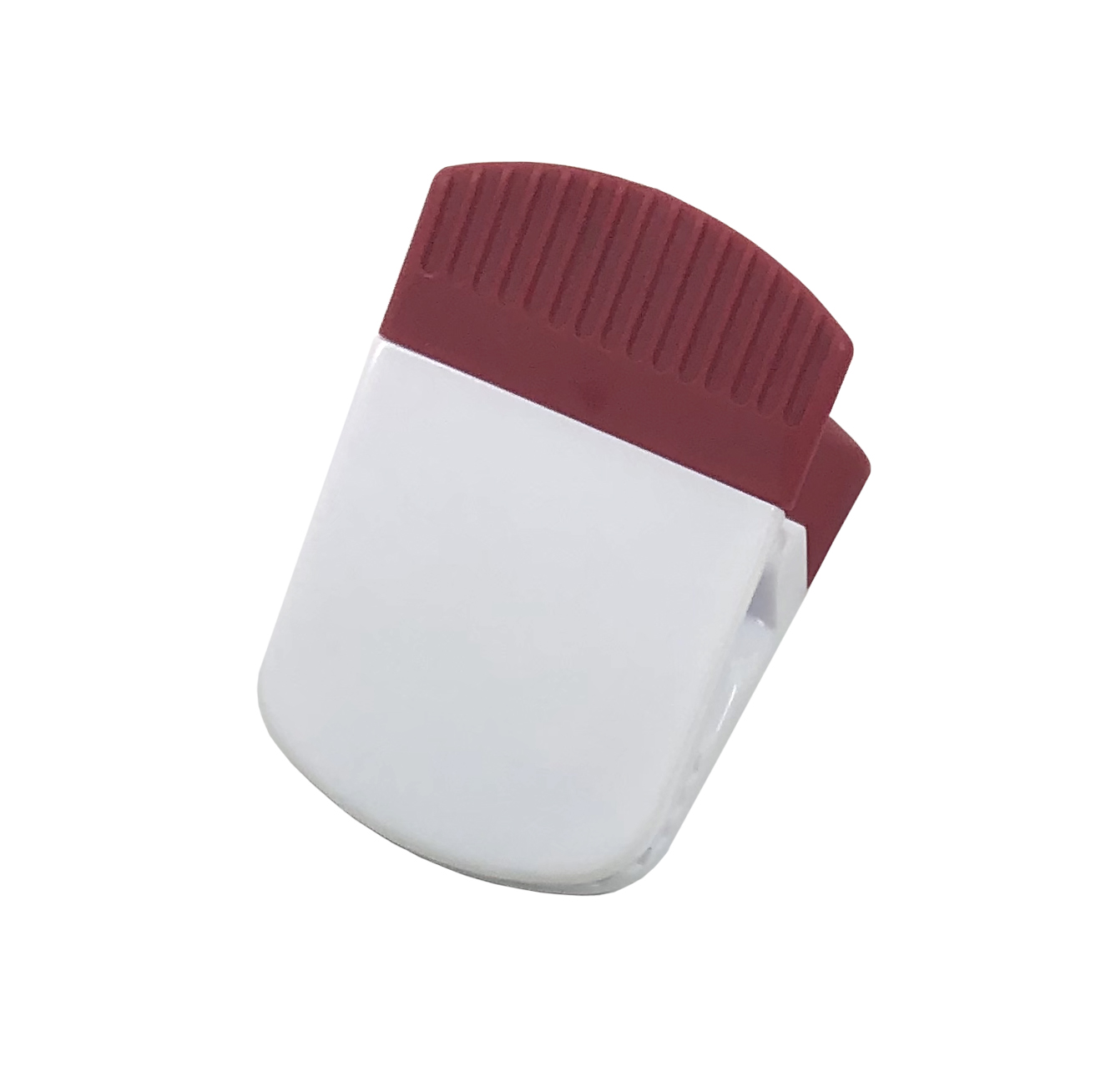 Power Clip Jumbo 14