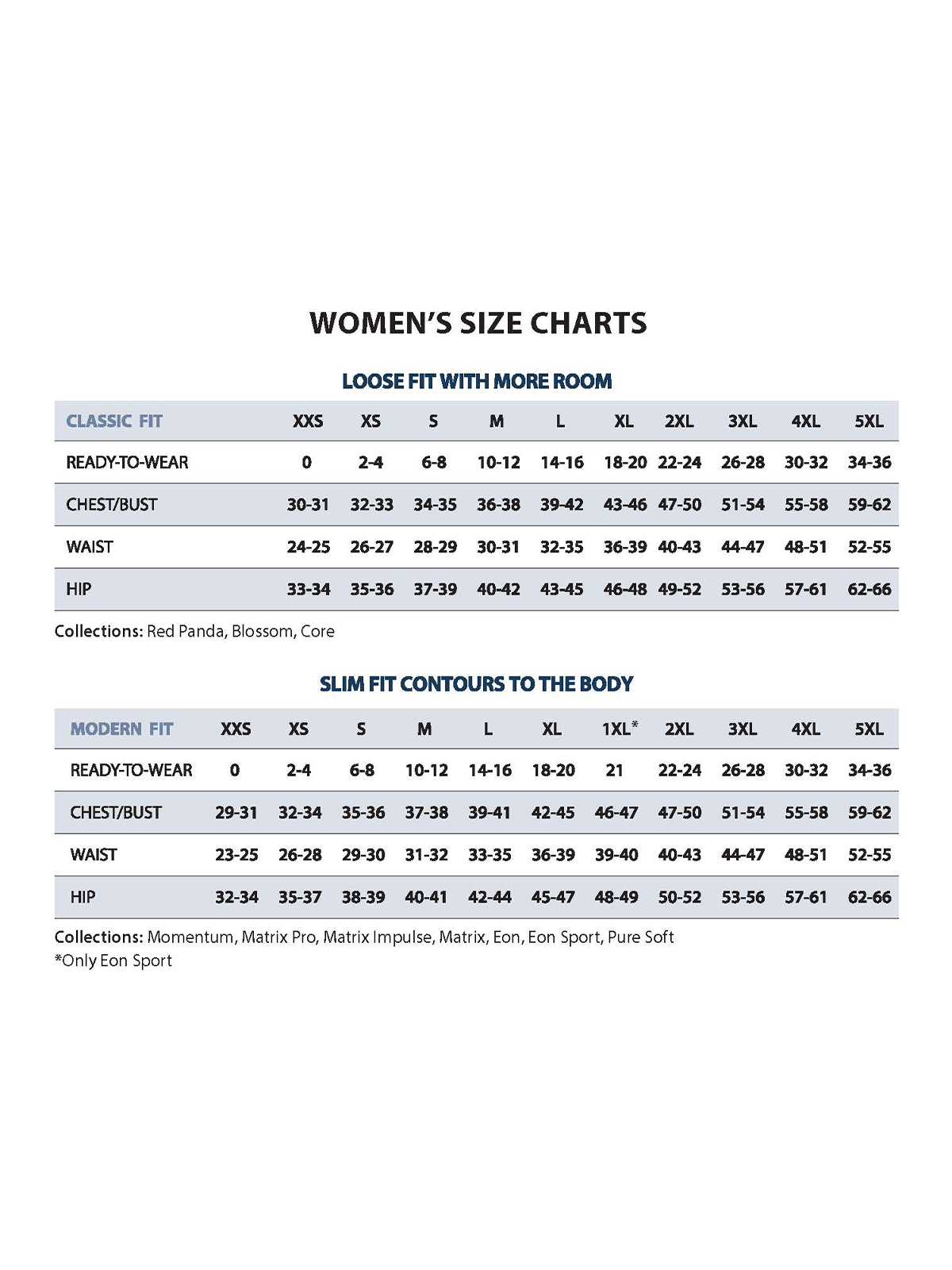 Maevn - Smart - Women's Three-Pocket 3/4 Sleeve Jacket 2
