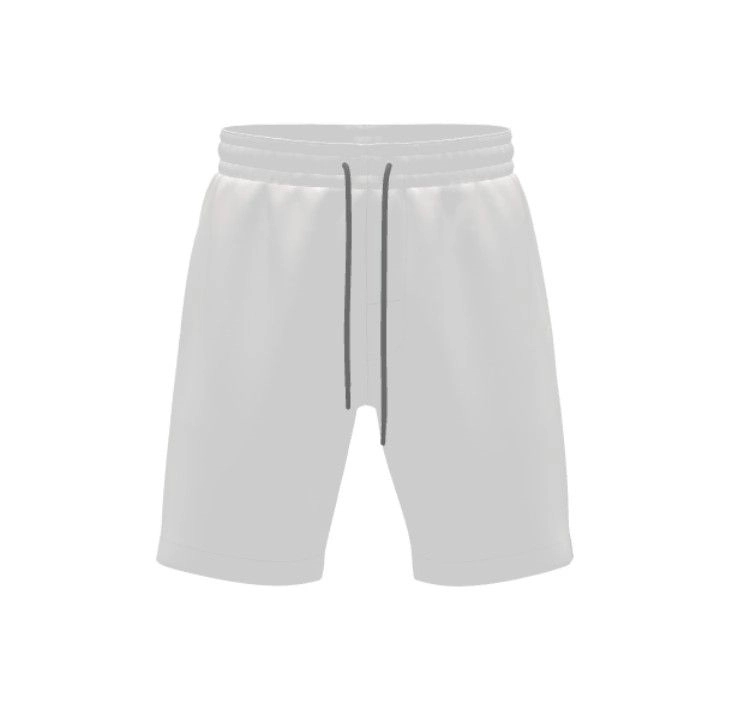 Men's Swim Shorts 4