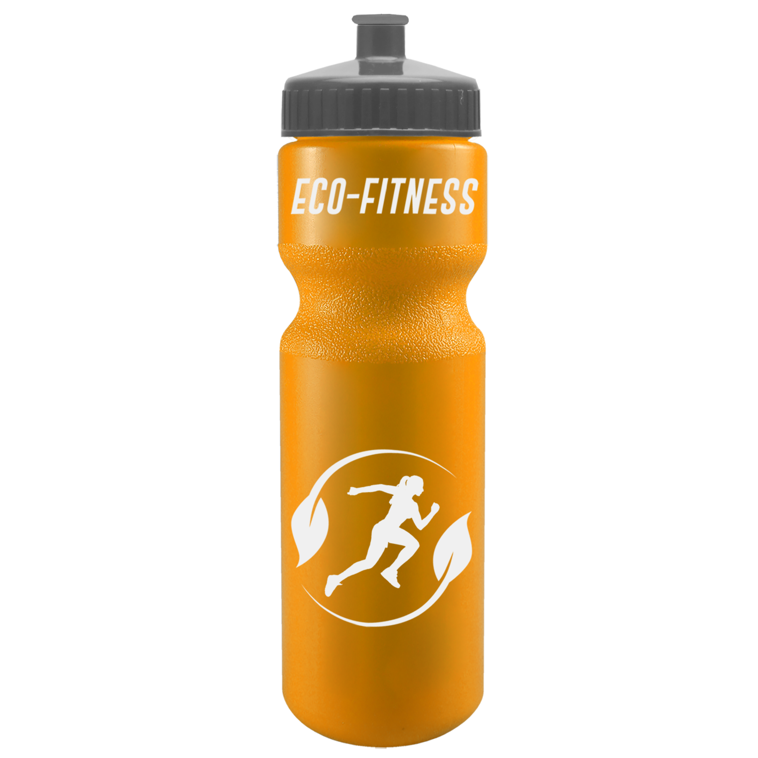 Garyline® Journey Bike Bottle (Colors) - 28 oz. 642