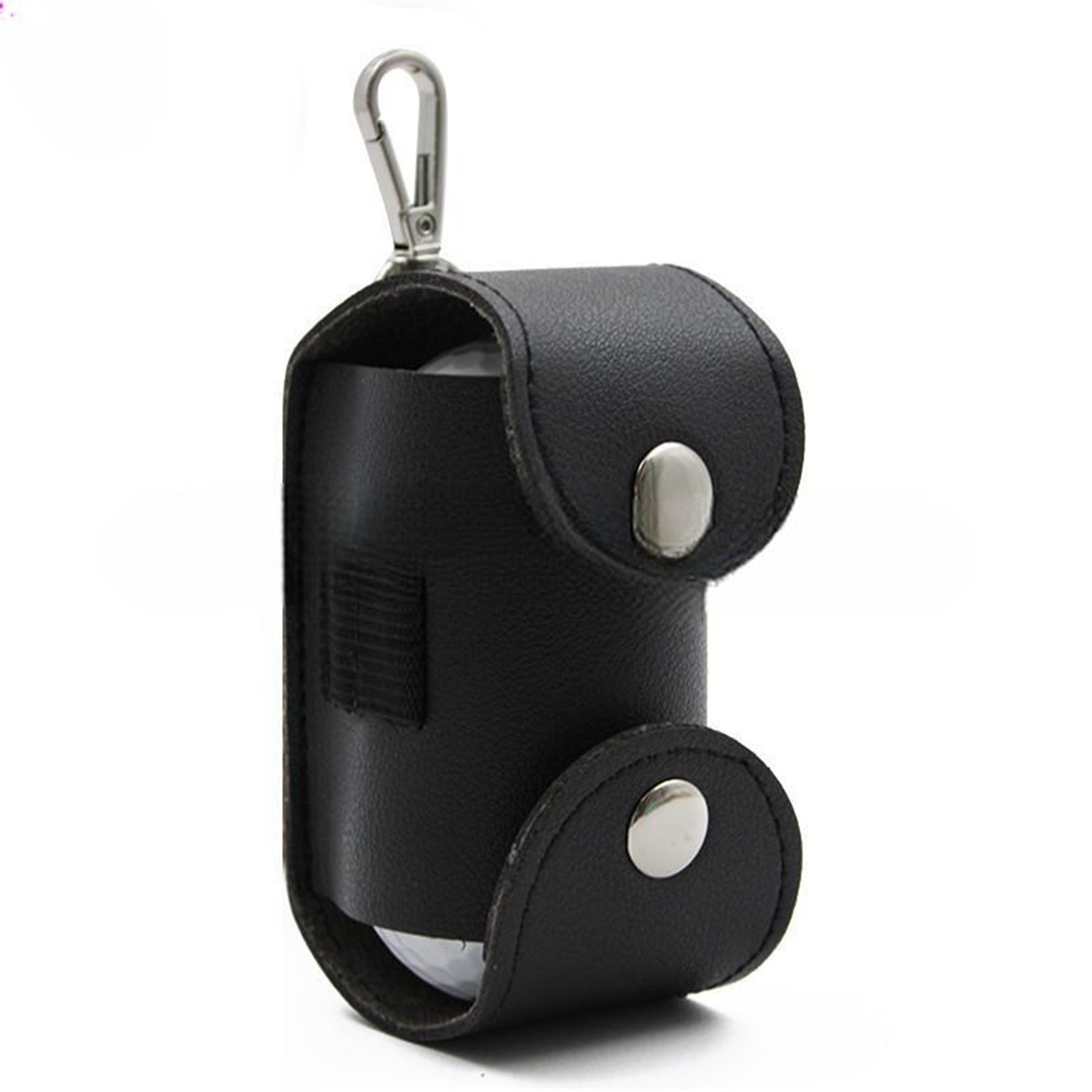 Multifunctional Golf Ball Bag 5