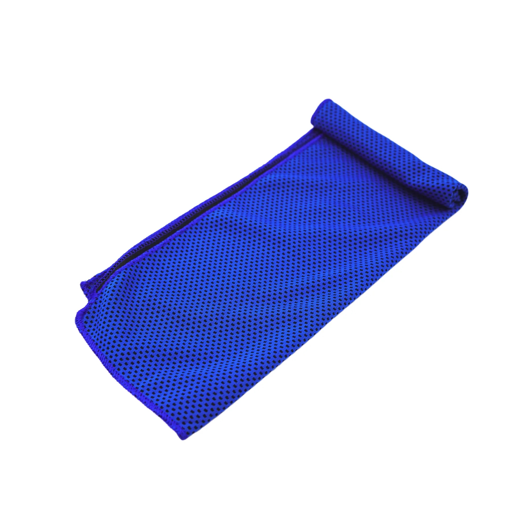 Microfiber Sports Breathable Cooling Towel MOQ50 4