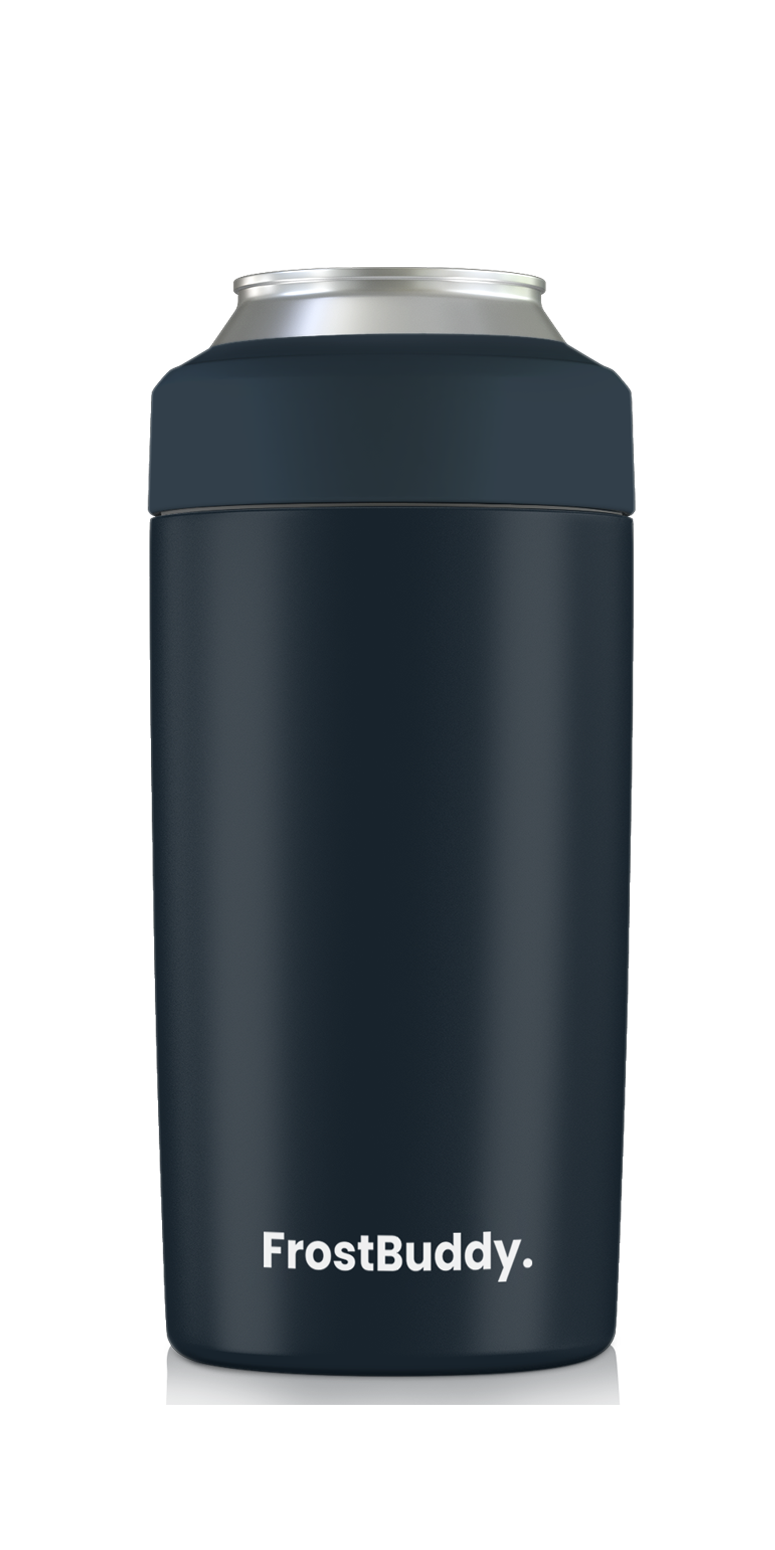 Frost Buddy® Universal Buddy 2.0 - Navy 7