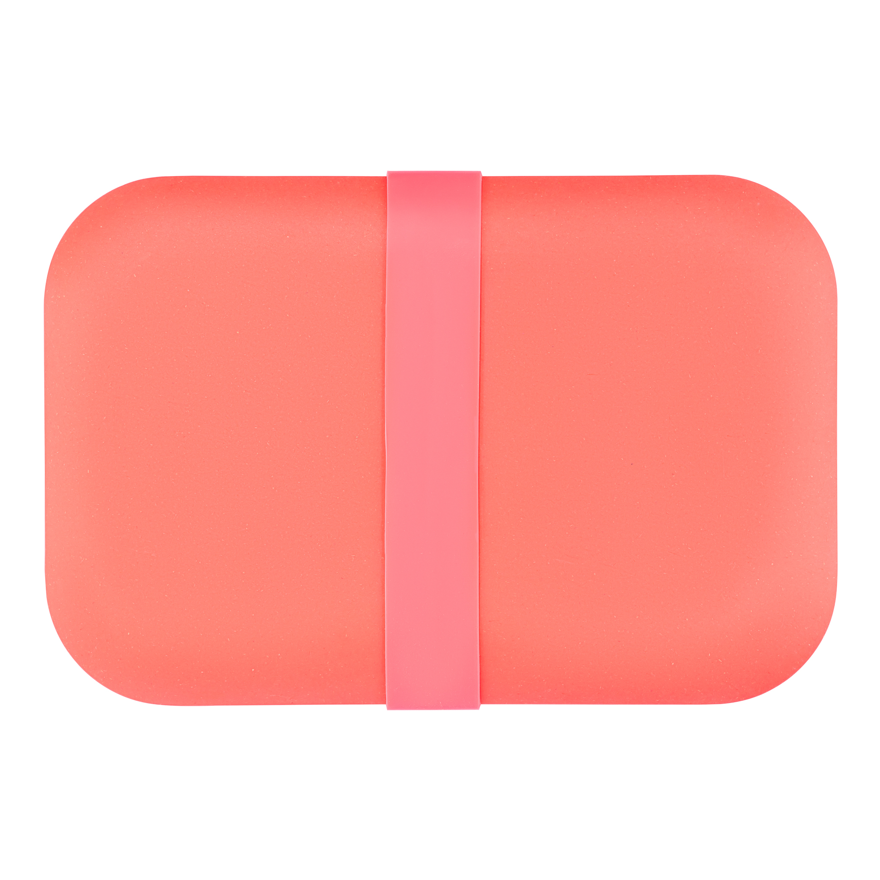 Bamboo Bento Lunch Box 8