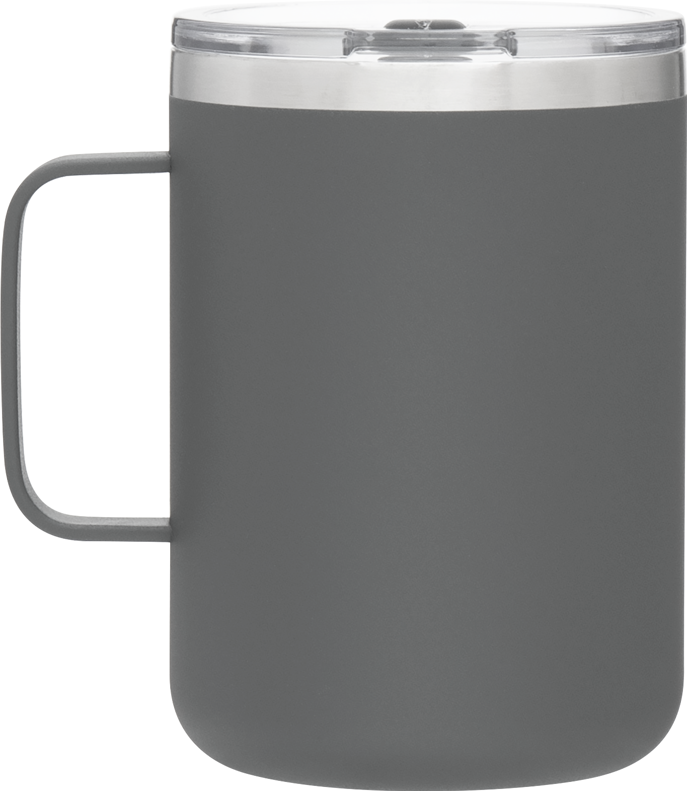 16 9 oz camper powder