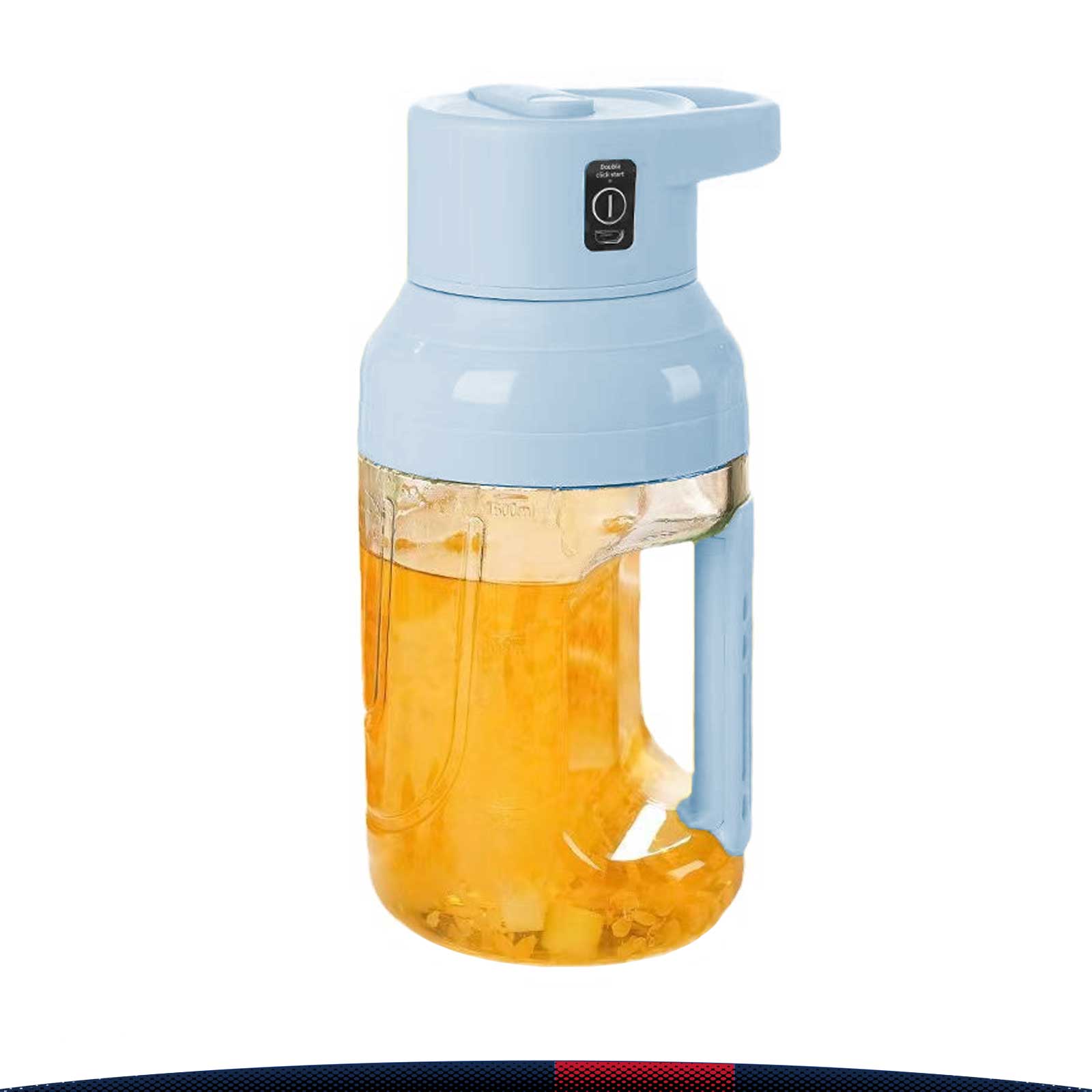 Cenio Large Juicer 3