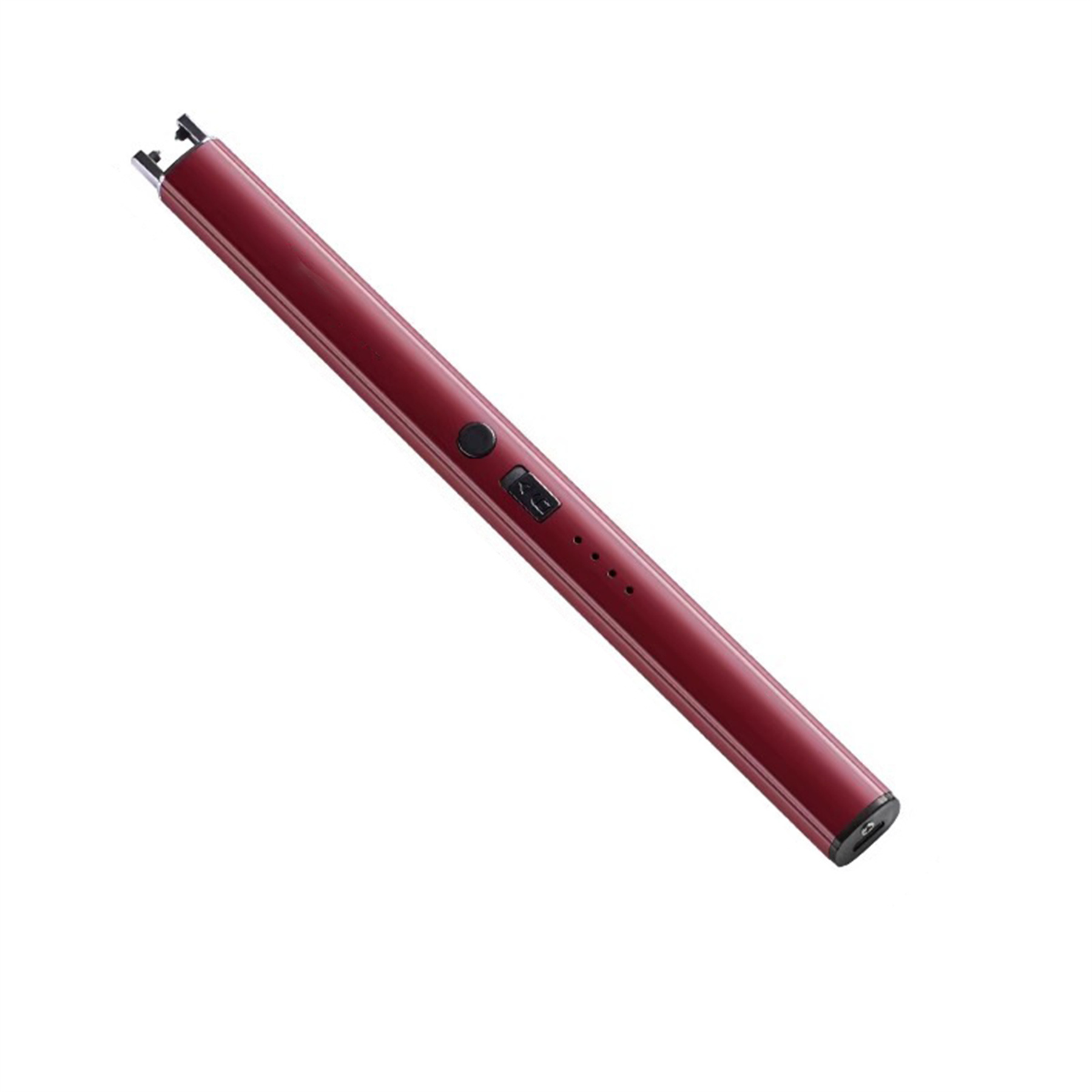Electric Candle Lighter 4