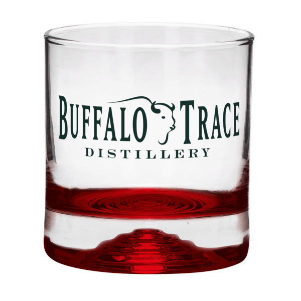Side Bar 9.5 oz. Old Fashioned Glass 74