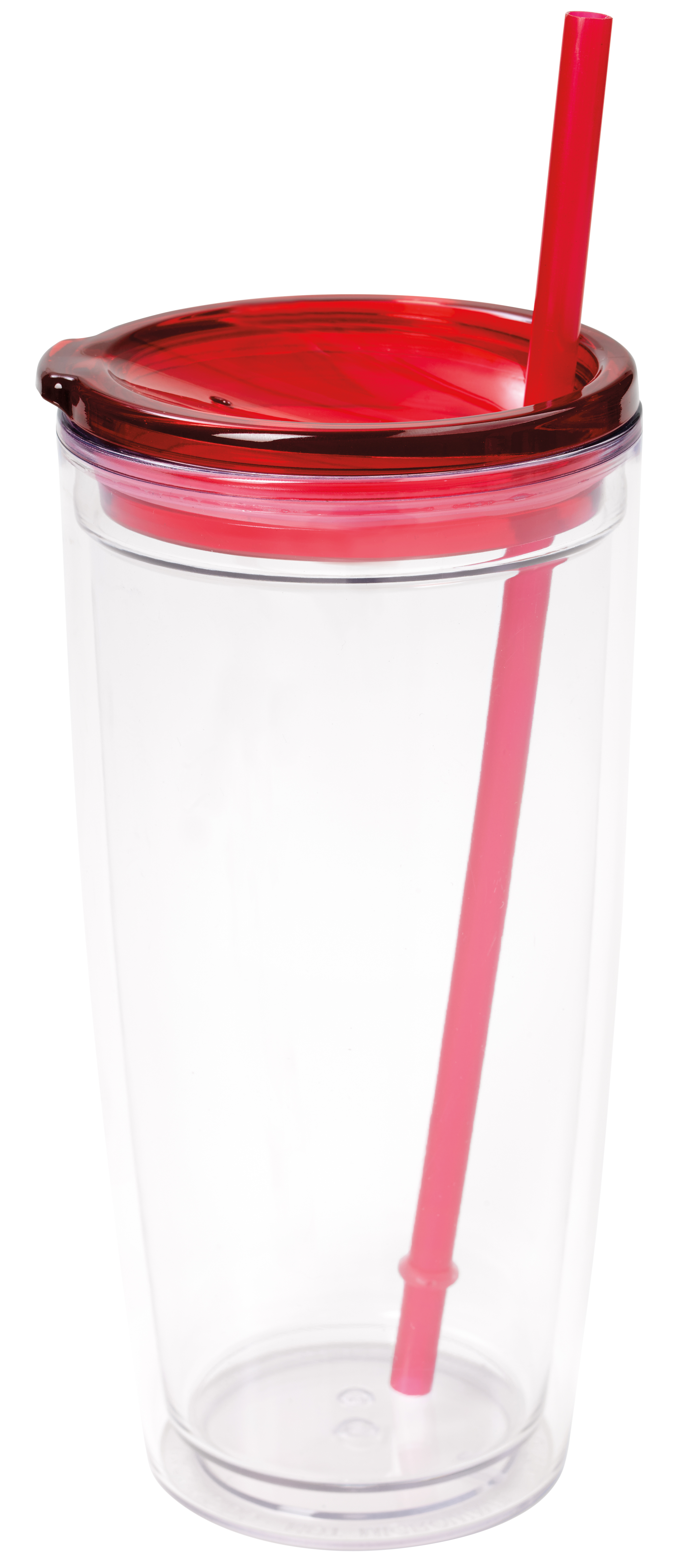 Good Value™ Freezie Tumbler - 22 oz. 8