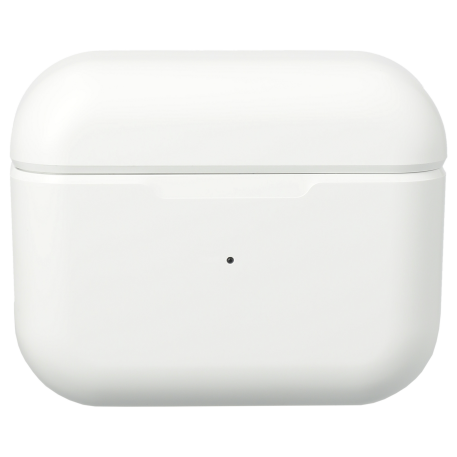 Synergy True Wireless Auto Pair Earbuds with ENC 32