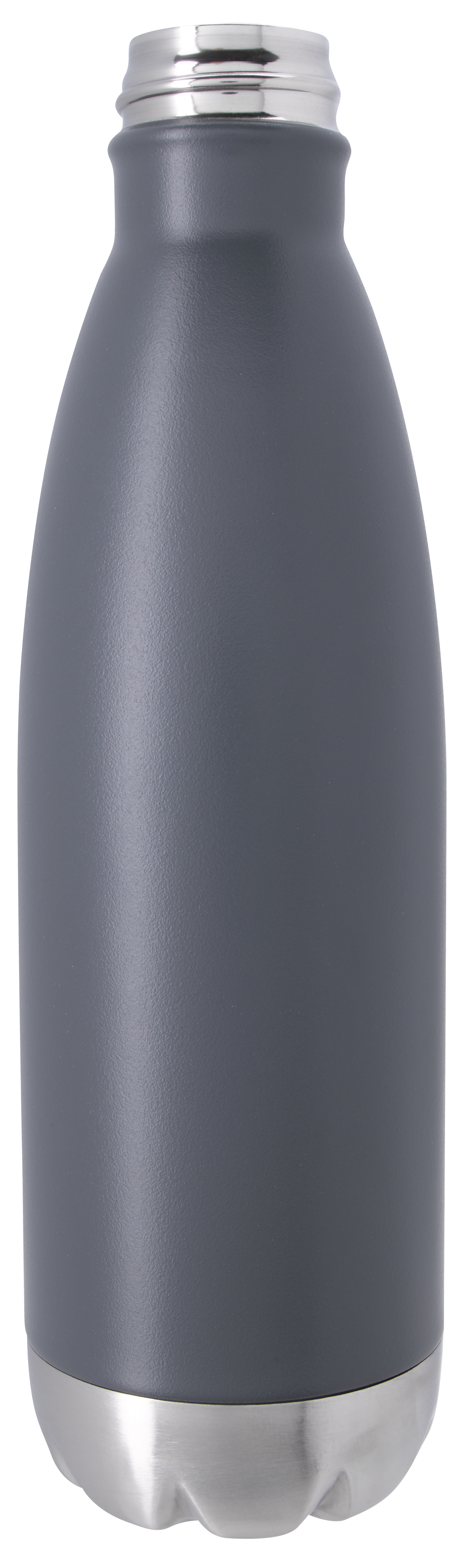 Reef Stainless Steel Bottle Powder Finish - 18 oz. 3