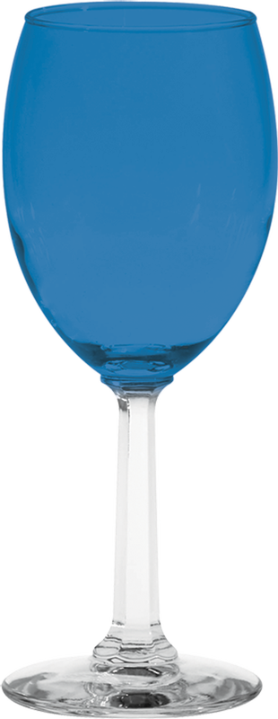 10 oz. Napa Valley Goblet-Optic 46