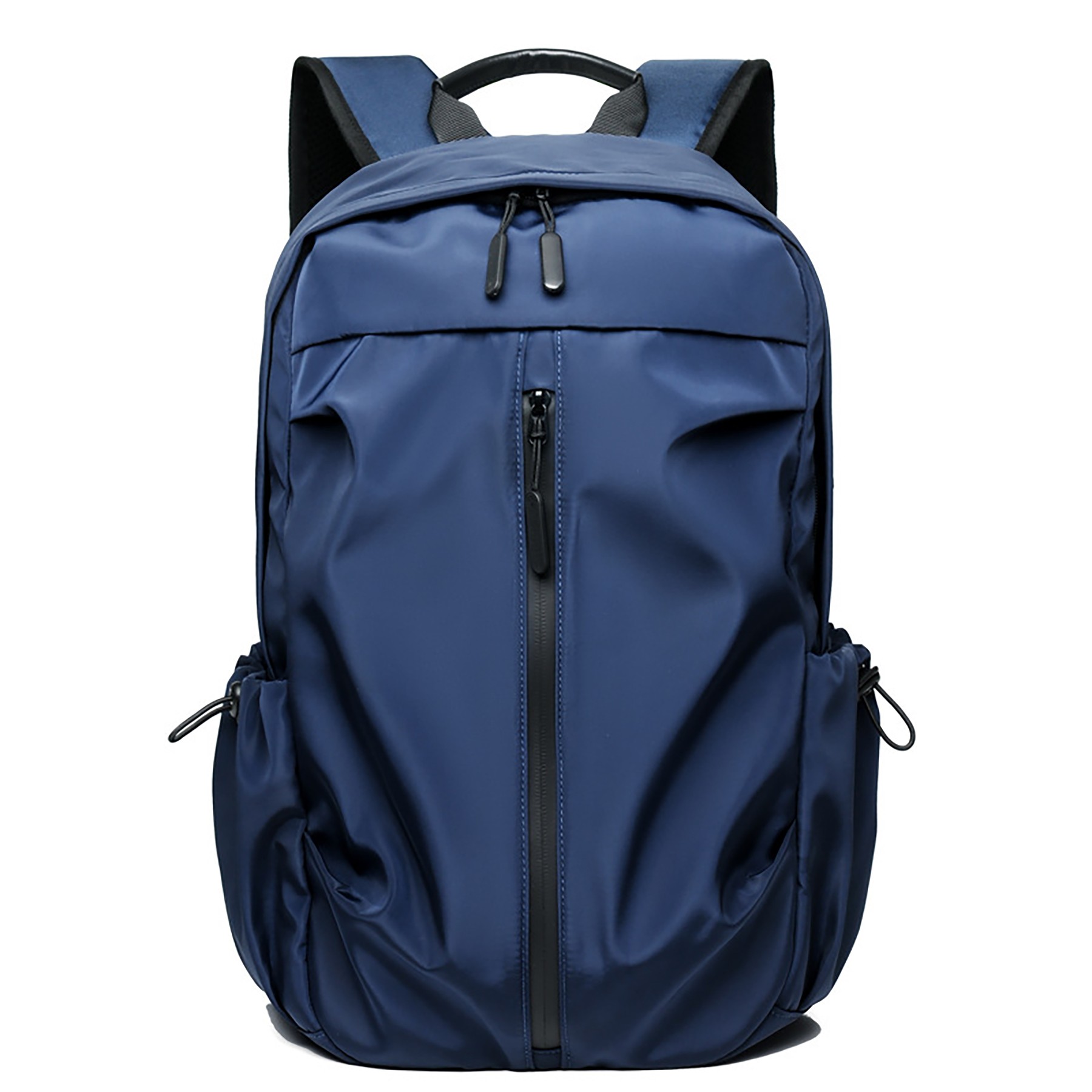 Backpack 1