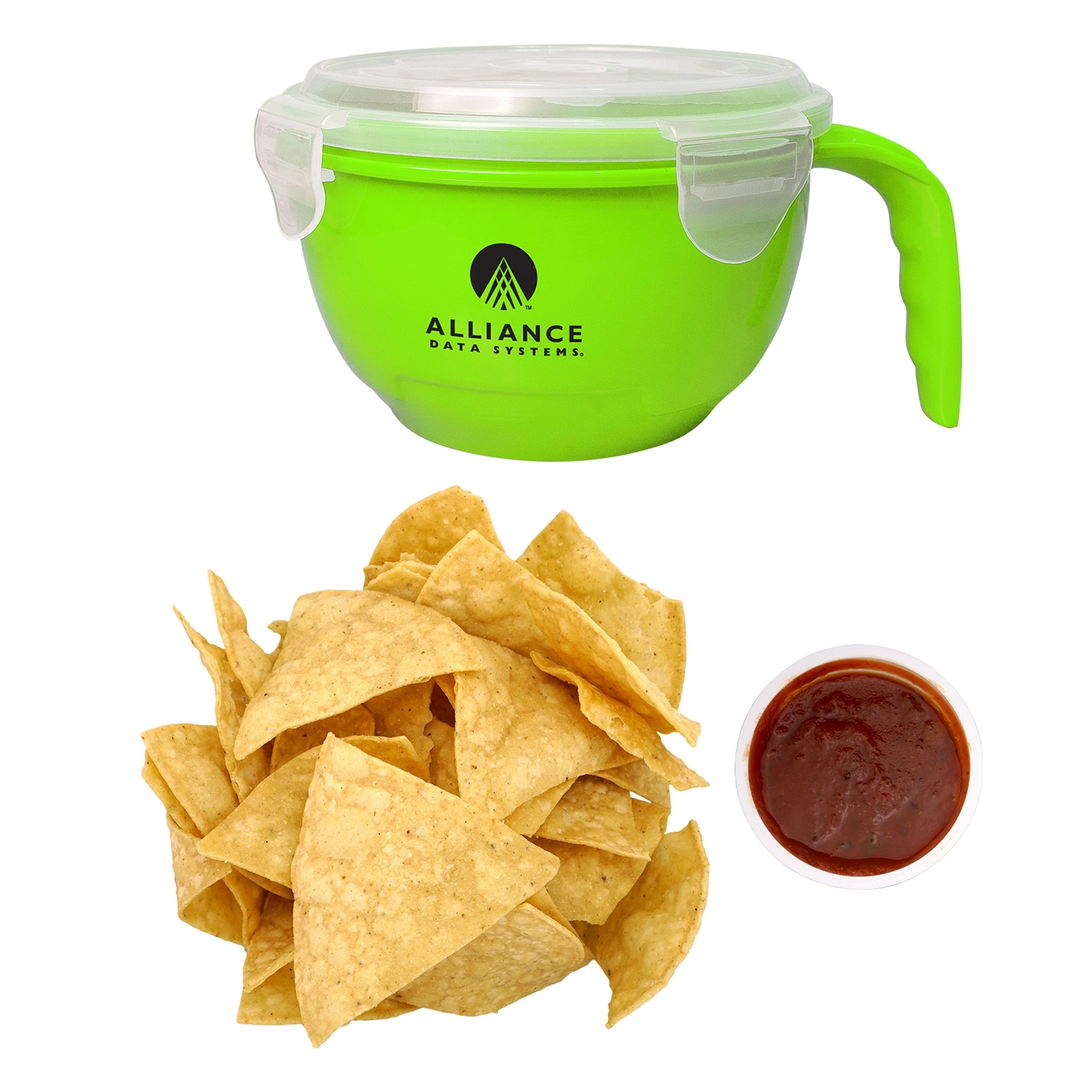 Fiesta Bowl 10