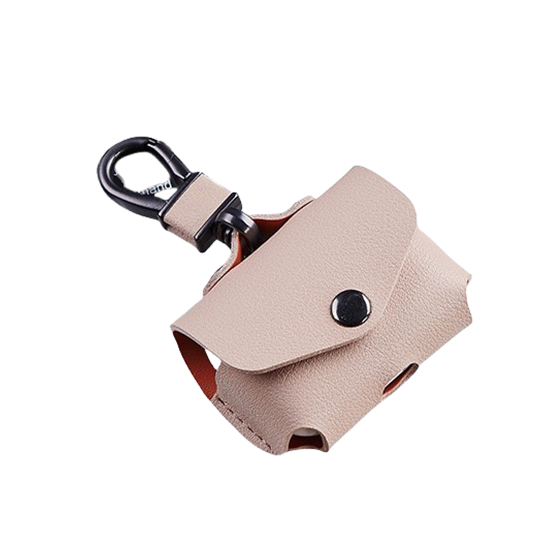 Earbuds Bag 3