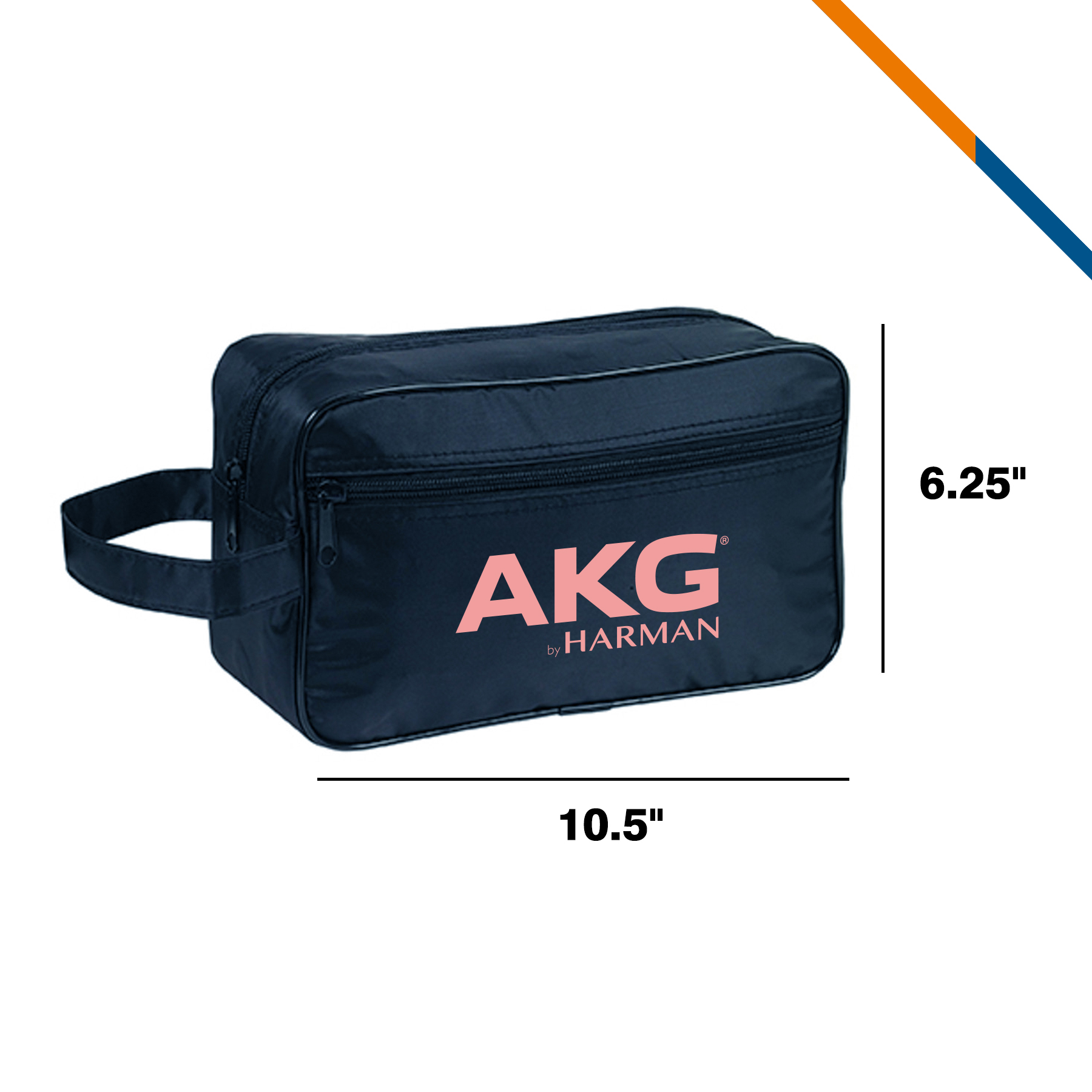 Bathy Toiletry Bag 5