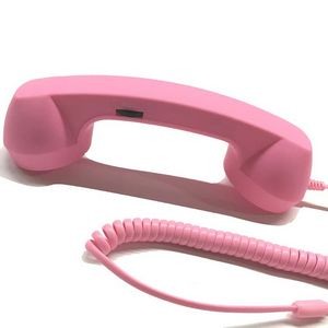 Retro Handset 3