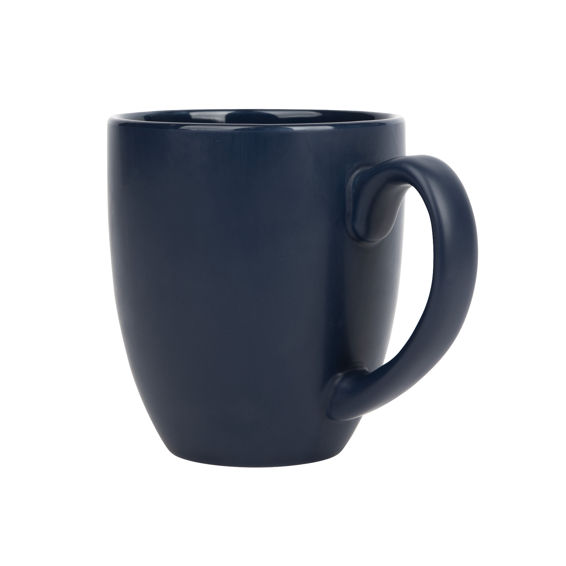 Sidamo 16 oz. Ceramic Mug 10