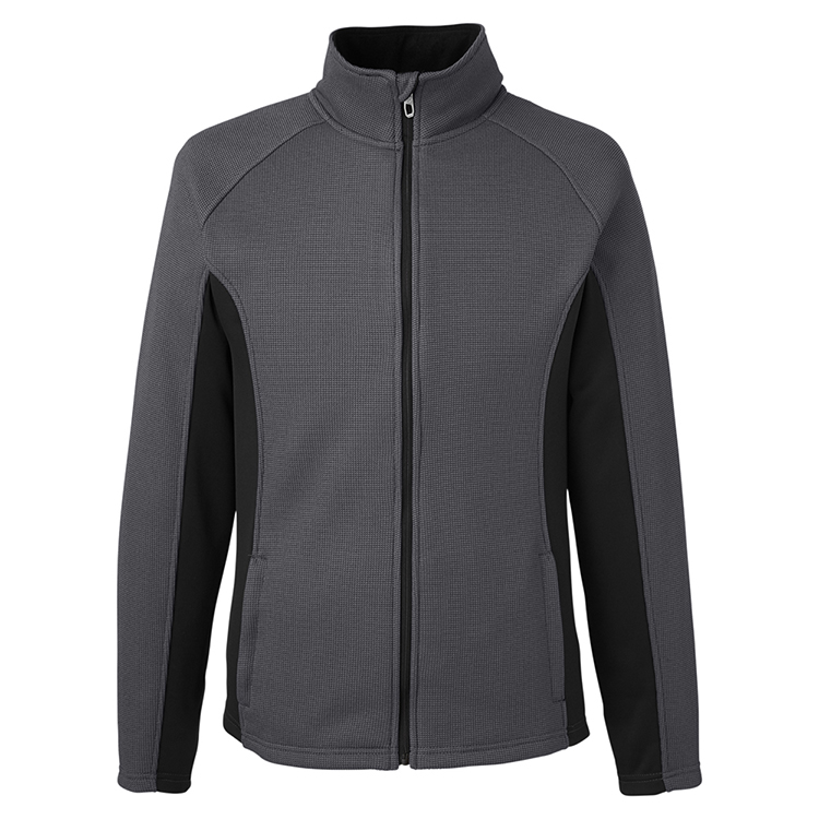 Spyder Constant Full-Zip Sweater 5