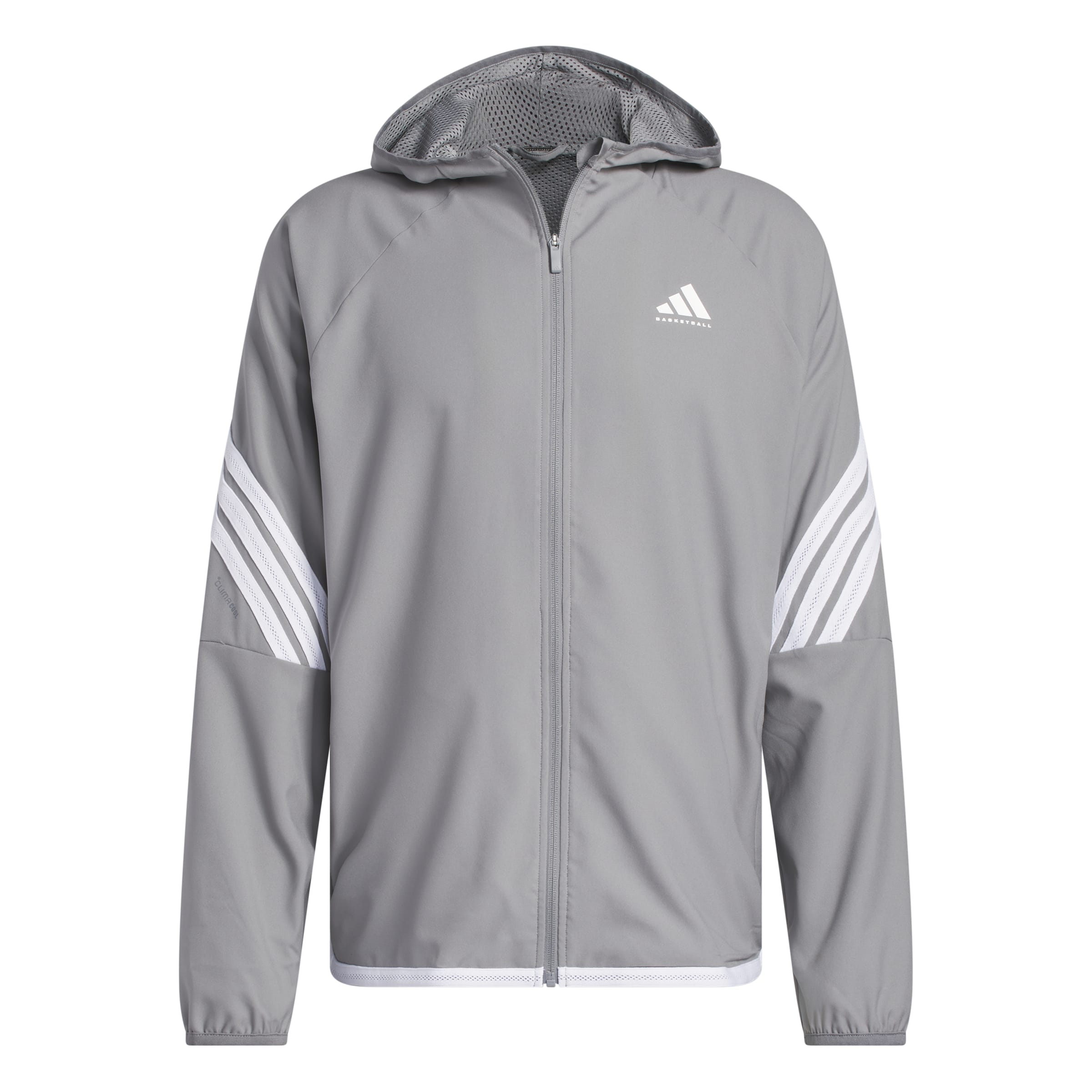 ADIDAS CRAZYLITE JACKET 4