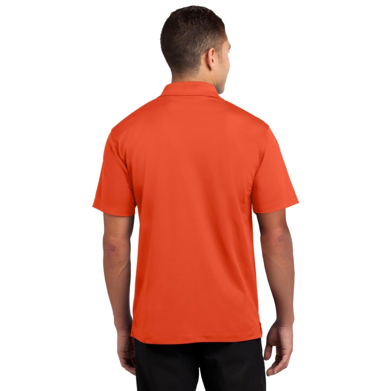 Sport-Tek Micropique Sport-Wick Polo. 89