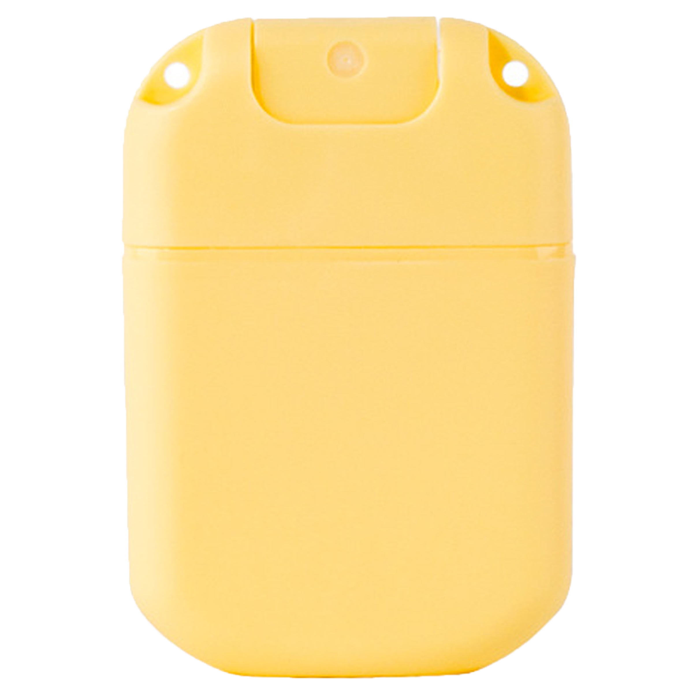 U-Shaped Card Spray Bottle 13