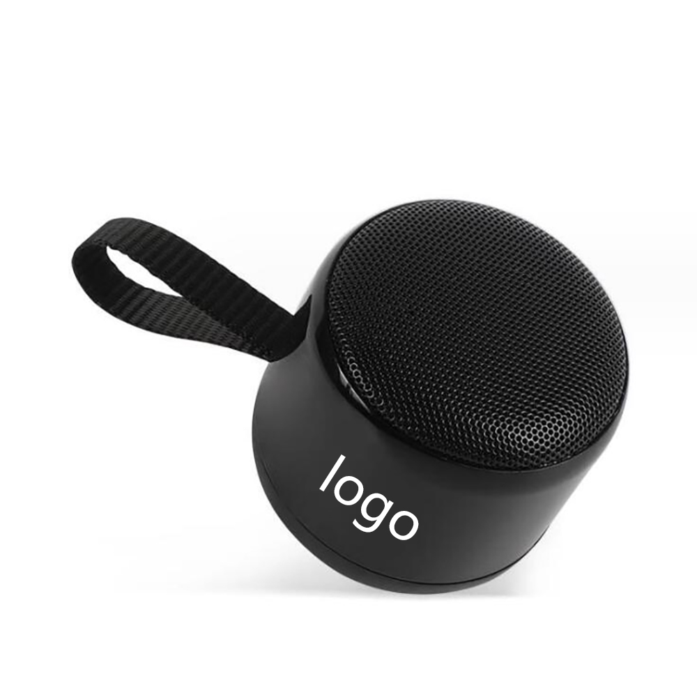 Bluetooth Multipurpose Mini Speakers 4