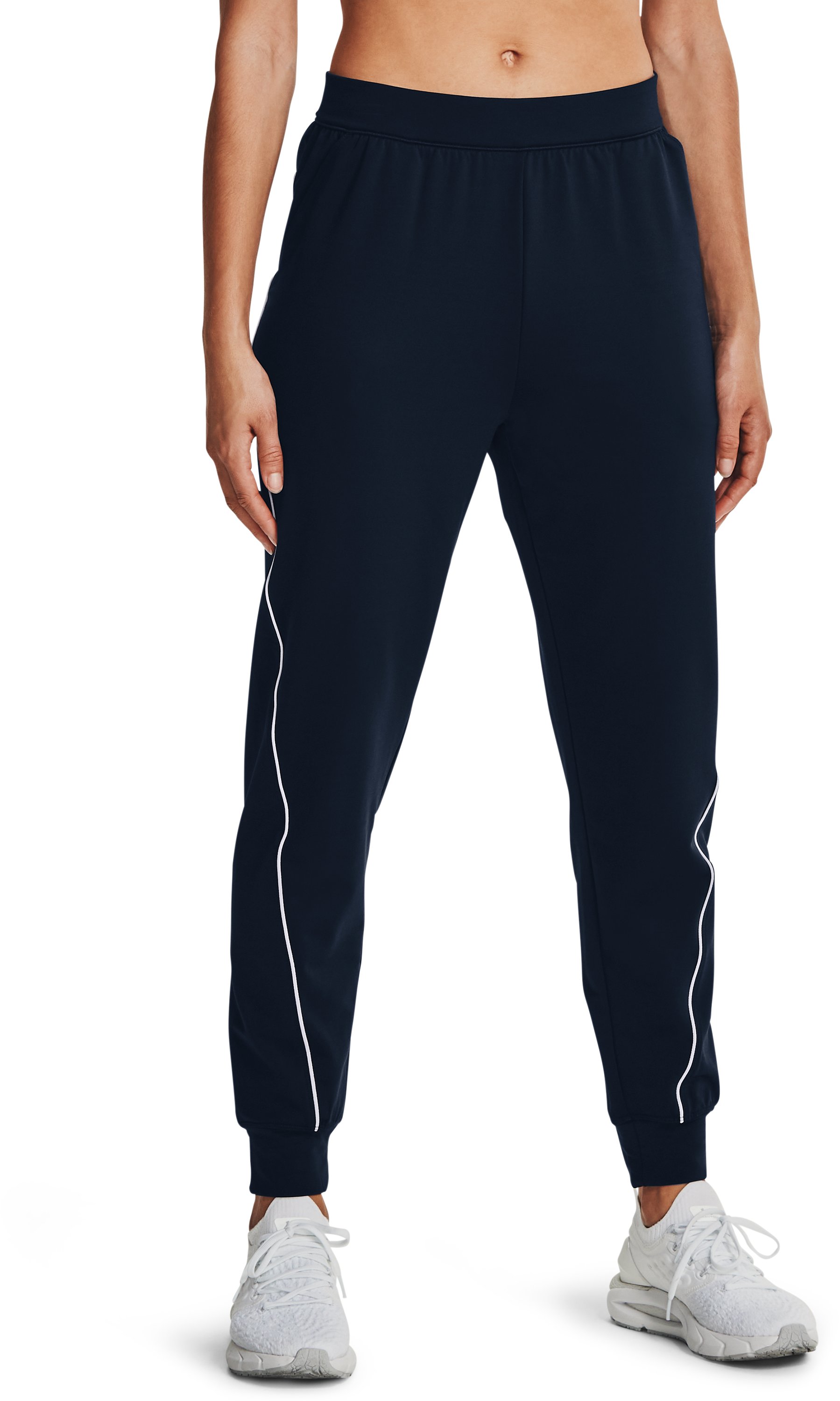 UA Motion Women's Joggers 3