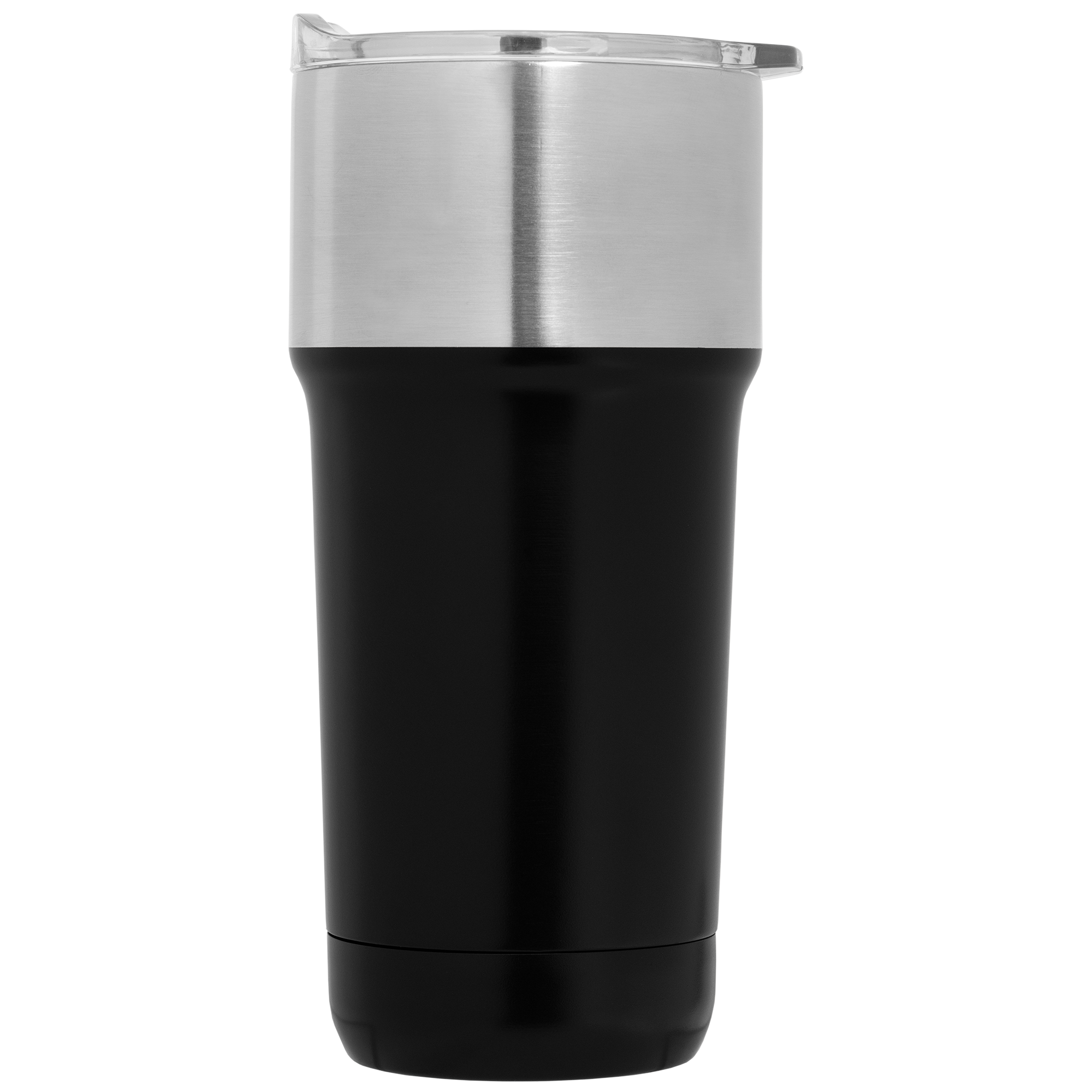 Optimus - 20 oz. Double Wall Recycled Stainless Tumbler with Ceramic Interior 22