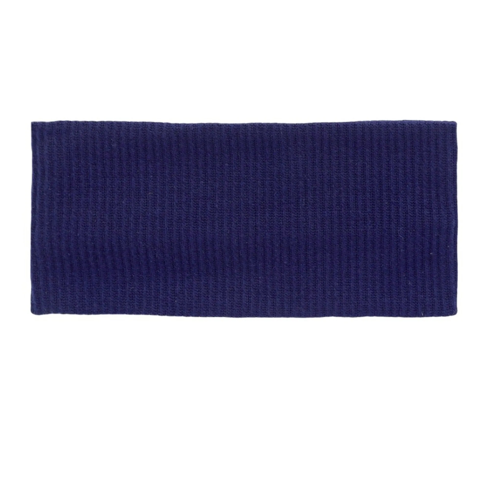 Organic Exercise Headband 7
