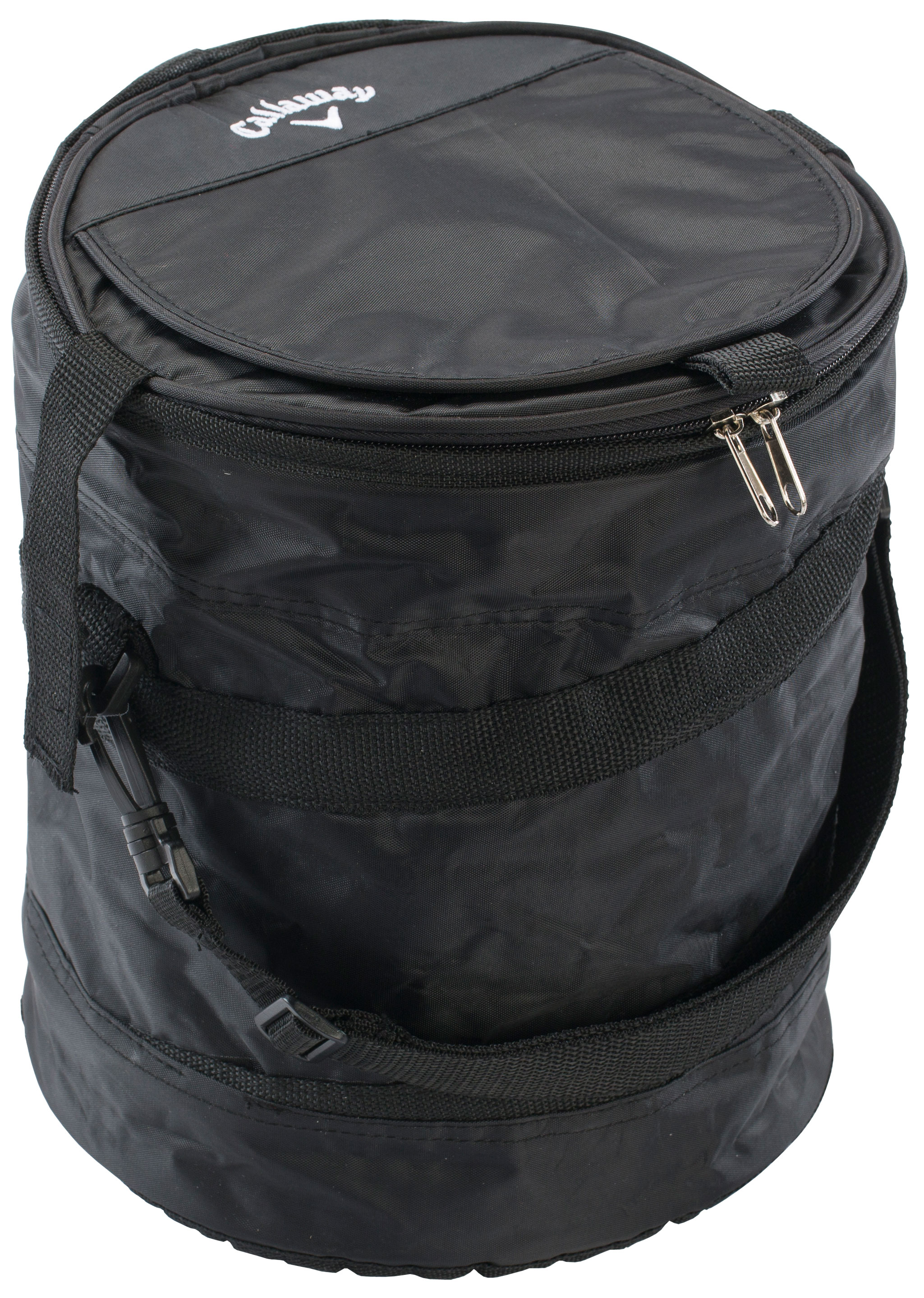 Callaway Cart Cooler 2