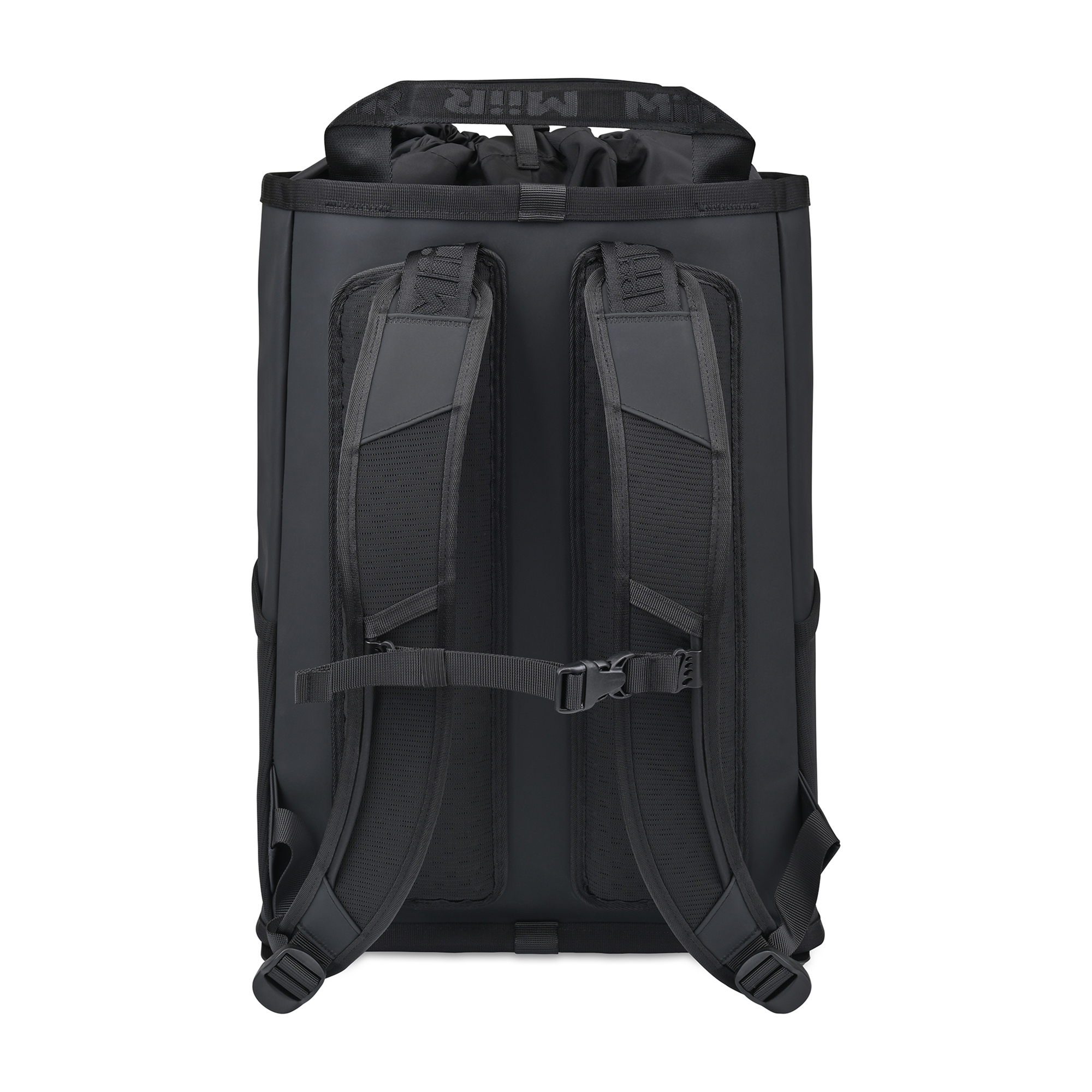 MiiR® Bahia Recycled rPET 28L Backpack 3