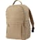 Daybreak Recycled 15" Laptop Backpack 97