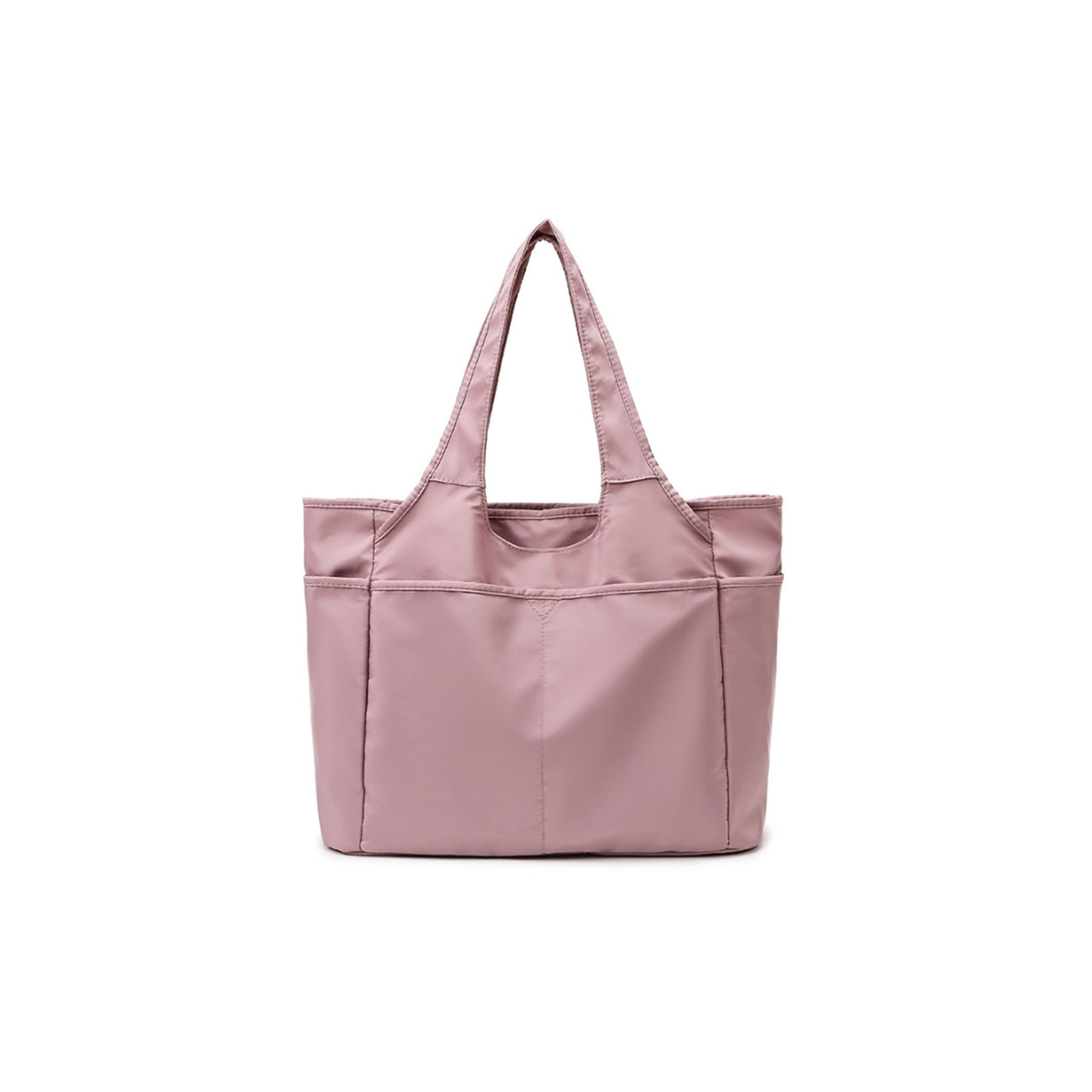 Tote Bag 3