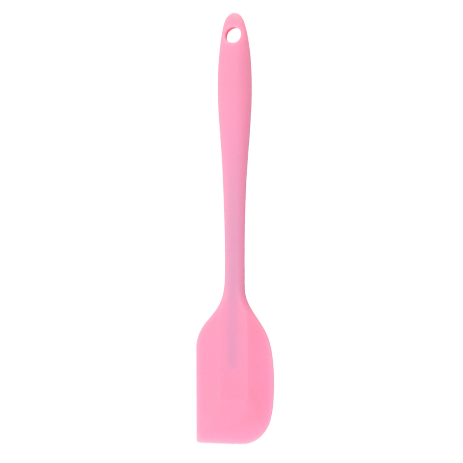 Silicone Scraper 3