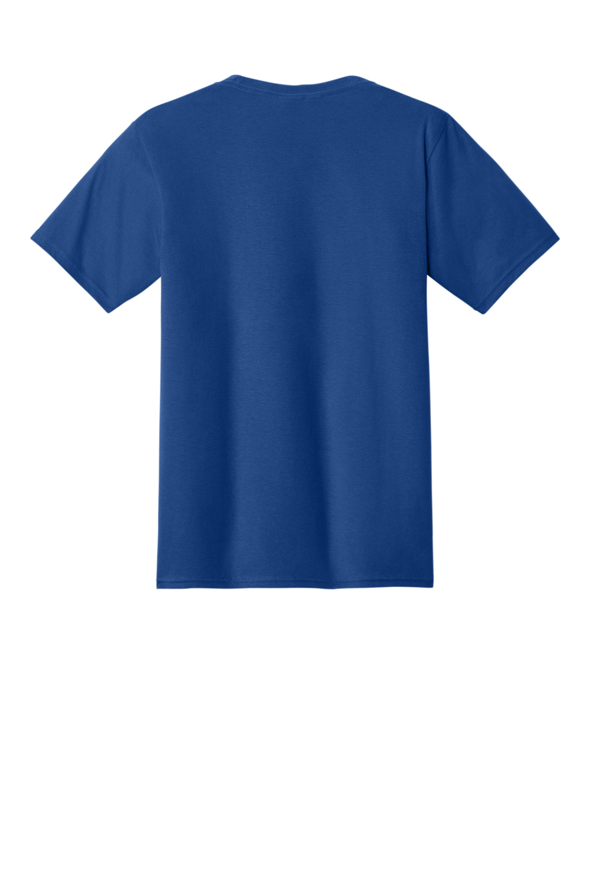 Port & Co Fan Favorite Tee. PC450 630