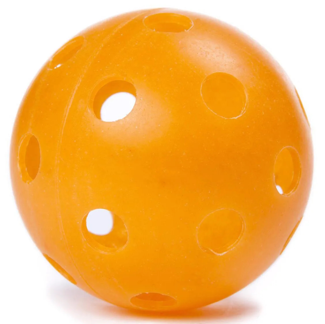 40 Hole Outdoor Pickleball Net 2